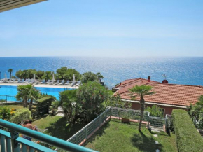 Locazione Turistica Le Margherite - SLR257
